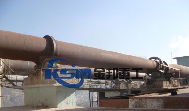 Rotary Kiln Cement/Rotary Lime Kiln/Lime Rotary Kiln